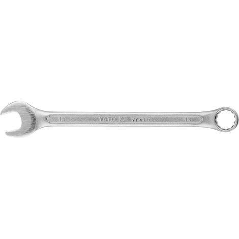 YATO YT-0342 - una llave combinada 13mm