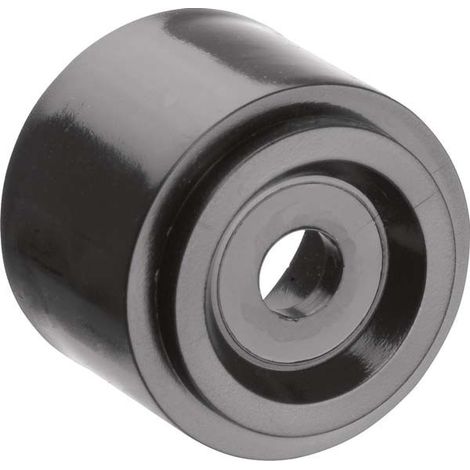 Tehalit Abstandhalter M 5159/1 (1/2)