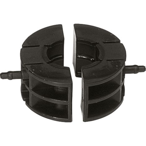 KS Tools Reduzier-Spannbacken-Satz, 2-tlg, Ø 56mm - 222.5004 (1/4)