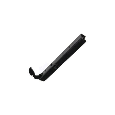 Cerniera porta originale - Forni, Fornelli Elettrici e a Gas - SCHOLTES - 3161883662734119204
