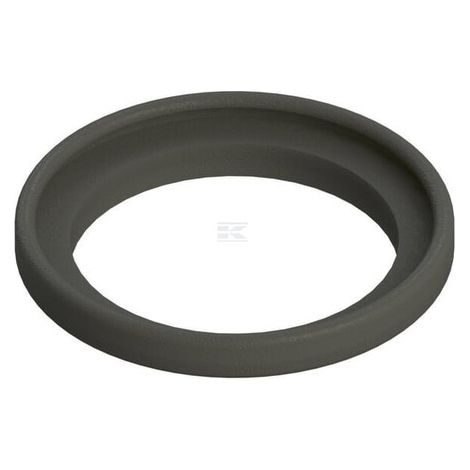 Anneau KERBL 151060KER