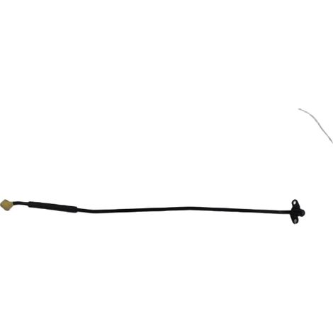 [PRODUIT D'OCCASION] Bequille Capot KIA Sportage ♻️ Ref Oe. 81170d9000 - Garantie à vie (1/2)