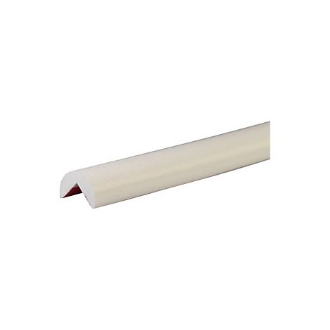 SHG  Paraspigoli Knuffi®  riutilizzabili  tipo A  pezzo da 1