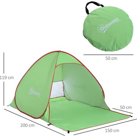 Meuble à chaussures avec 3 portes abattantes et 2 étagères, en panneaux de particules de chêne noir. (1/5)