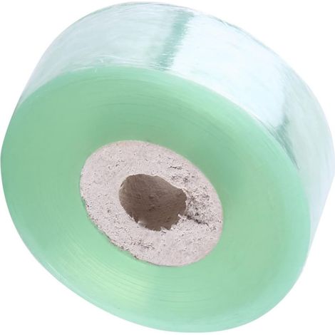 Thin and durable PVC grafting tape for the maintenance of (1/5)