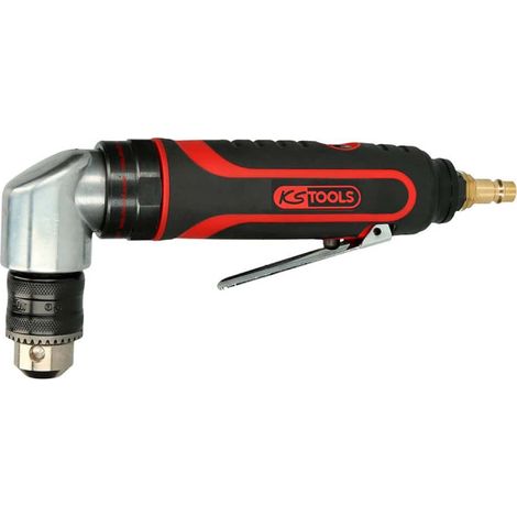 Broca angular KS TOOLS - 205mm - 515.5465