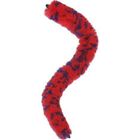 Écouvillon de Nettoyage pour Saxophones - Nettoyant pour Coussinets de Saxophone Alto avec Brosse,Nettoyant Doux pour Entretien des Coussinets pour Saxophone Alto, Ténor et Basse (1/5)