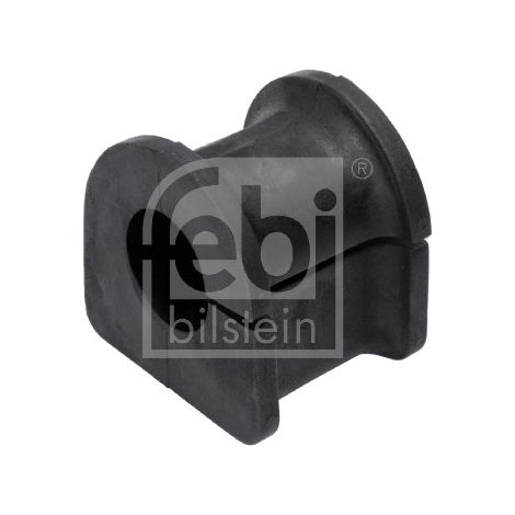 FEBI BILSTEIN 18075 Suspension, stabilisateur - 638 323 02 85 -