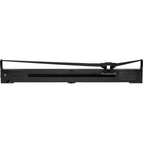 Epson C13S015327 ruban d'impression