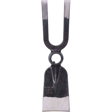 KomaTools Dual-Use-Hacke Mod. 228-C 80 x 325 cm 30,20 mm AA228C