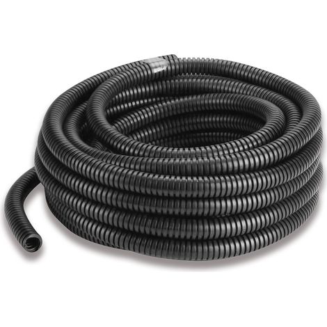 TUBO CORRUGATO FLESSIBILE 25 METRI - DN 32