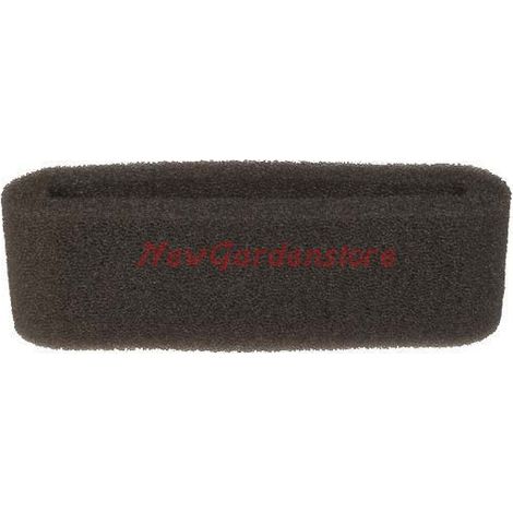 FILTRO DE AIRE PARA BC29-BC35-BC43-BC51 123220009/0 CASTELGARDEN 191233