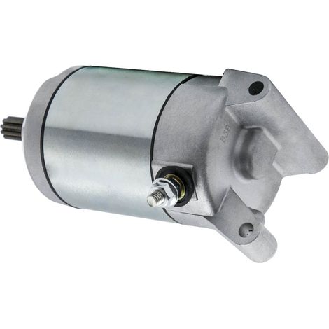 12 V Anlasser Starter Motor Für Polaris 570 Sportsman Ranger 4x4 RZR EFI 401490912 V Anlasser Starter Motor Für Polaris 570 Sportsman Ranger 4x4 RZR EFI 4014909 (1/5)