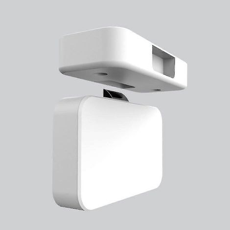 Serrure de meuble invisible sans clé, commande à distance par application, interrupteur de tiroir intelligent Bluetooth, serrure intelligente, coffre-fort pour documents, sécurité à domicile (1/4)