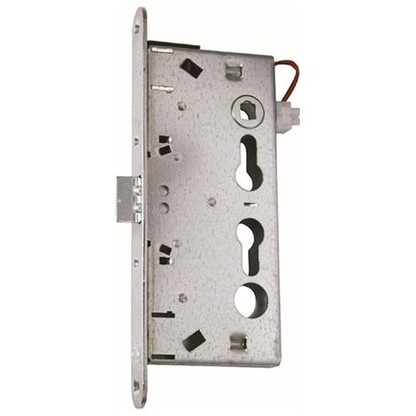 Serratura Tagliafuoco Elettrica 216930654.5S ISEO