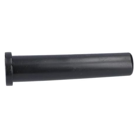 Passe-cables pour Perceuse a couronne BOSCH OUTILLAGES - 160070304B
