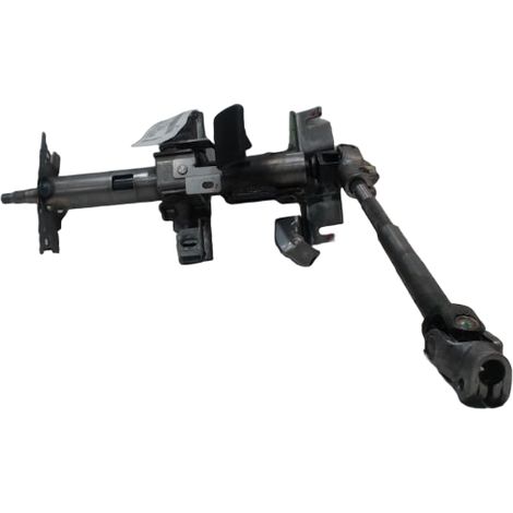 Colonne De Direction Assistee OPEL Agila [PRODUIT D'OCCASION]♻️93194044