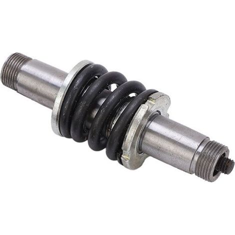 Kit D'Engrenage D'arbre D'embrayage, Pignon D'entraînement, Engrenage de Vélo pour Moteur 2 Temps, Vélo motorisé (1/4)