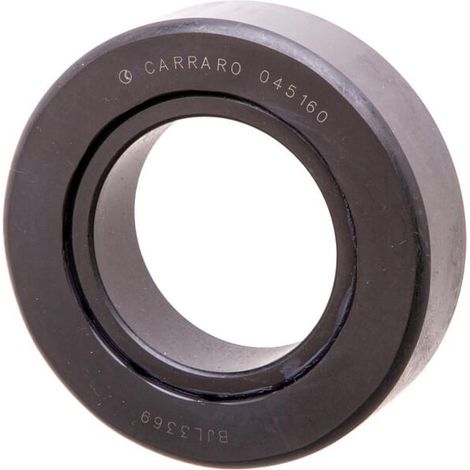 Rotule CARRARO CI045160