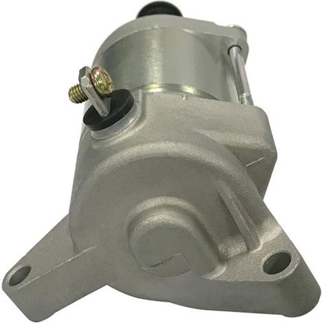 Démarreur 5TJ-81890-30, compatible avec Yamaha 450 2007-2015. (1/4)
