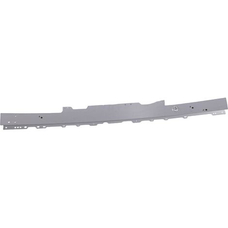Frontstoßfänger Träger for Mercedes W205 C43 2017-2023 2056202034 Vorne (1/5)