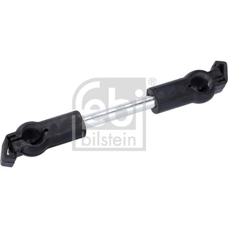FEBI BILSTEIN 07422 Levier de vitesse - 171 711 574 B (1/2)