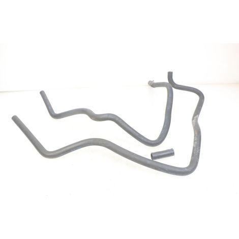 [REFURBISHED] DURITE RADIATEUR PEUGEOT ELYSEO 125 1999 - 2004 (1/5)
