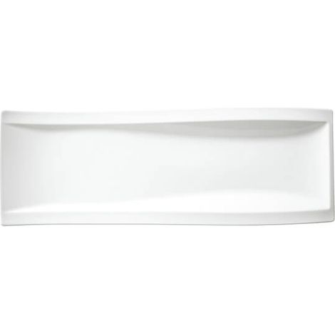 Villeroy & Boch New Wave Antipasti Plate (1/5)