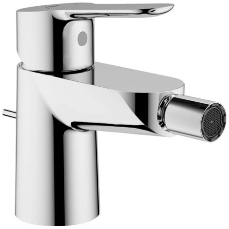GROHE BAUEDGE MISCELATORE BIDET