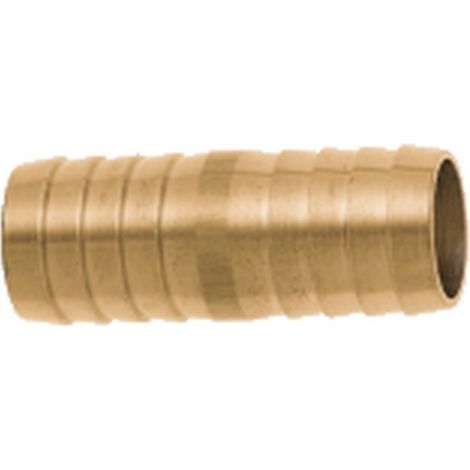 GEKA manguito L, MS, 1 1/4", 32mm,SB