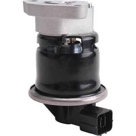 AGR-Ventil 18011PLMA01 für EL 1.7L 2001-2005 18011-PLM-A01 (1/5)