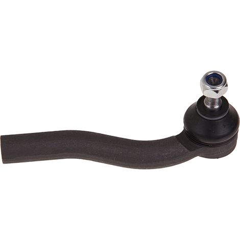 Rotule de barre de connexion NK 5032353 FIAT 45456189 46456660 46745364 9884503