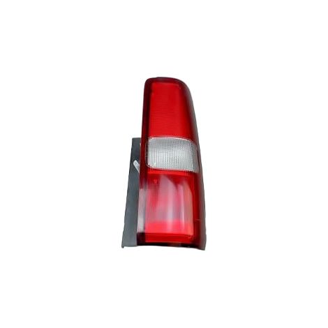 Feu Arrieree Droit SUZUKI Jimny [PRODUIT D'OCCASION]♻️3625581a31
