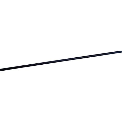 Tube de lance 83918327 10mm MATABI TOSM3140