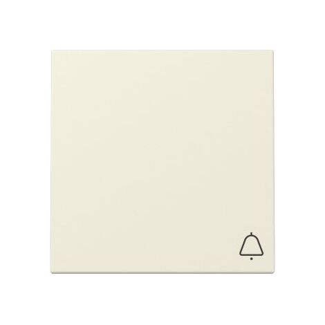 Gira Wippe 328601 Symb.Klingel Sys.55 cws