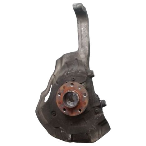 Pivot Avant Gauche ALFA ROMEO Stelvio [PRODUIT D'OCCASION]♻️50541551 (1/3)