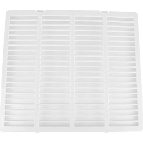 Filtre de rechange pour déshumidificateur DHUM 30 N S&P (UNELVENT) 891534