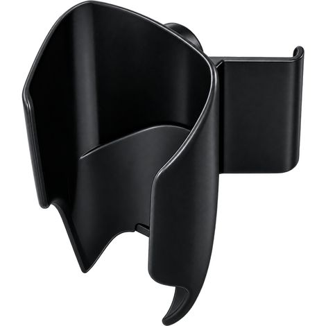 Support pour télécommande Zodiac Vortex 4WD RV5500 RV5600 OV3500 – Réf. R0548500 (1/2)