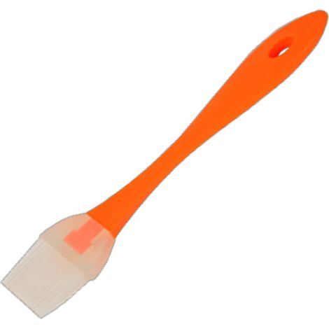 Ersatzteil - Pinsel - - TEFAL, MOULINEX, SEB (1/2)