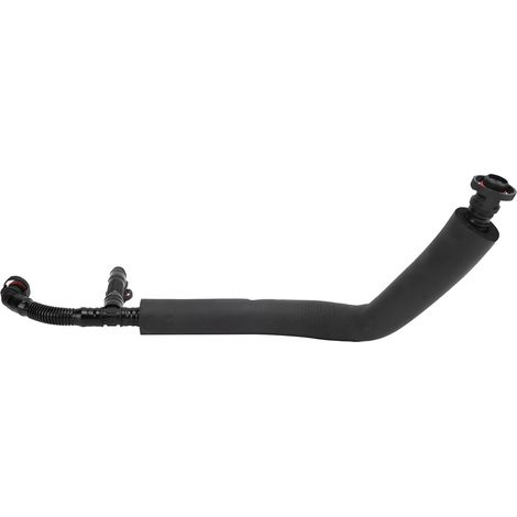 Flexible reniflard carter moteur 11157559528 rechange pour Z4 E85 E86 N52B30A 1 3 voies 2006 (1/5)