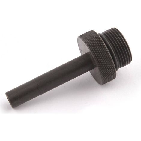 Adaptateur remplissage BVA VAG DSG M24x1,5mm - SA 8002 - CLAS Equipements