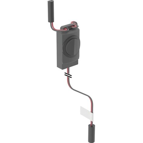 Geberit Elektronikmodul für Bambini Waschtischarmatur (ab Baujahr 2025)