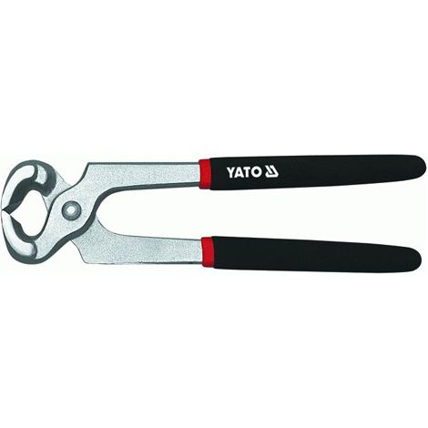 Alicates de 160 mm - YT-2046