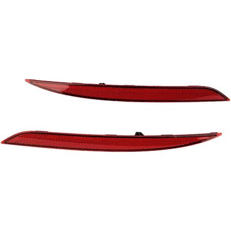 Feu stop 149581700C 149581800C pour Model Y 2020-2023 (1/5)