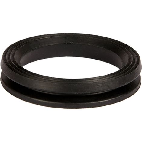 Hauptdichtung für Keg - Verschluss (Flach und Kombi -Fitting) (Micro Matic und Hiwi)