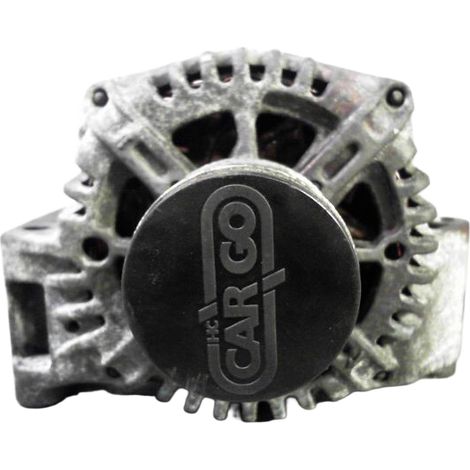 [PRODUIT D'OCCASION] Alternateur LANCIA Musa ♻️ Ref Oe. 71794523 - Garantie à vie (1/2)