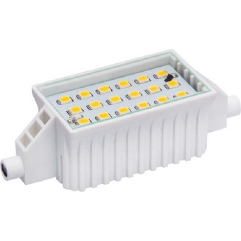 Ampoule led r7s rango mini 6w blanc neutre - kanlux 88474265 88474265 88474265 88474265 88474265 88474265 88474265 88474265 88474265 88474265 88474265 88474265 88474265 88474265 88474265 88474265 884 (1/2)