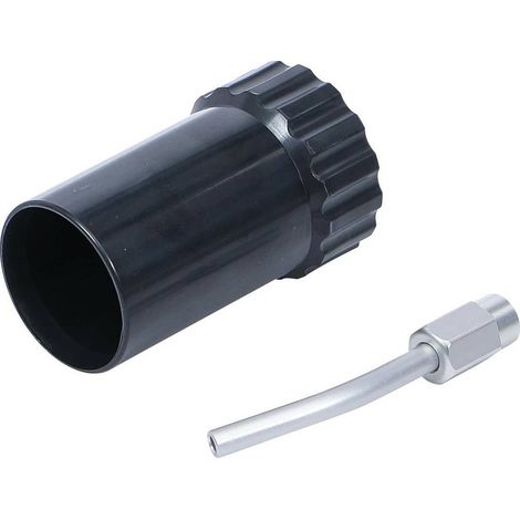 Kit de Réparation pour Pistolet Pneumatique de Nettoyage - 2 pcs - Pièces de Rechange Essentielles - Maintenance Facile - D-Work