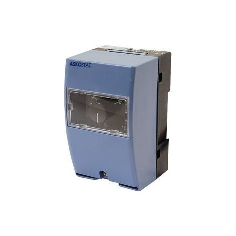 Contrôleur antigel RAK-TW.5000S