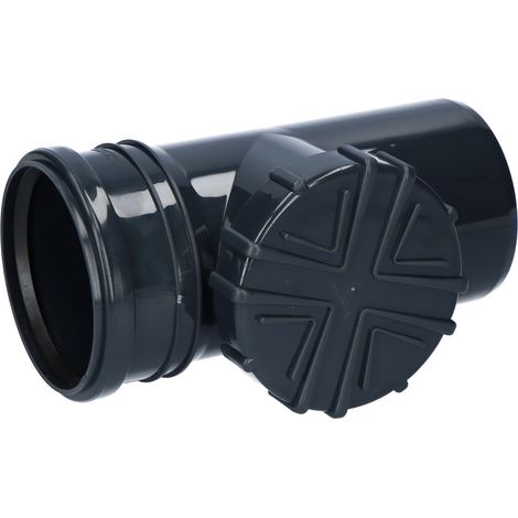 Pulitore a grafite con filtro 110 - HP/U1CGRS (1/4)